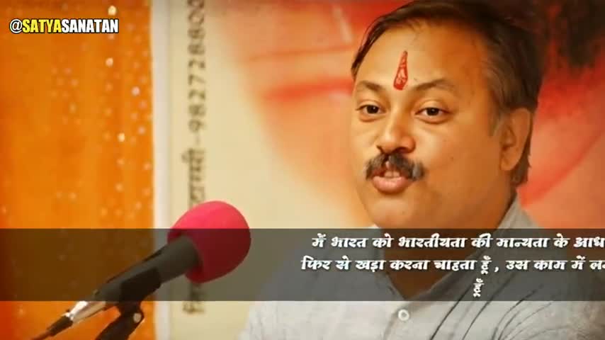 Toothpaste Cancer का कारक है: राजीव दीक्षित #स्वदेशी