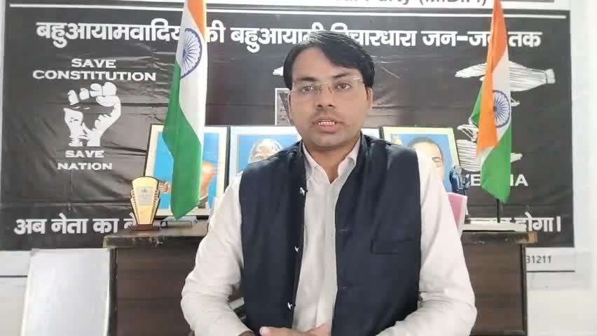 #योगी_सरकार #सरकारी_नल_हैंड_पंप इसलिए नही बना रही हैकि आपके घर तक पड़ने वाली पाइपलाइन से जल्द ही #टैक्स_वसूल किया जा सके