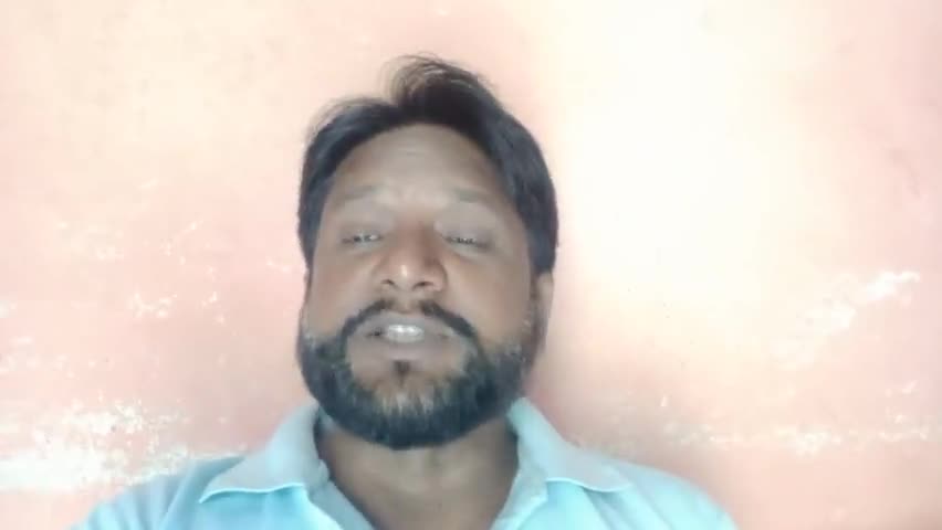 9 महिने में कोई काम नहीं हुआ मोकामा नगरपरिषद में, नये सभापति से नहीं संभल रहा हैं नगरपरिषद #mokama