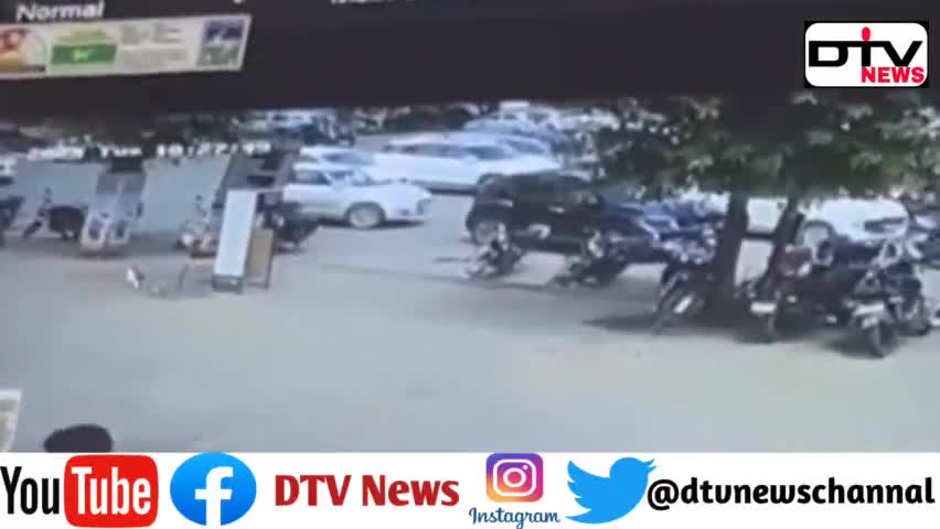 मोनू मानेसर को हरियाणा पुलिस ने गिरफ्तार किया CCTV कैमरा में पकड़ती हुई पुलिस नजर आईं... #मोनूमानेसर #मोनूमानेसरगिरफ्तार #monumanesararrest #हरियाणापुलिस