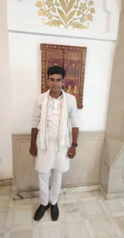 “मुझे परखने से बेहतर है , मुझे समझने की कोशिश करो।
#manishsenajmer