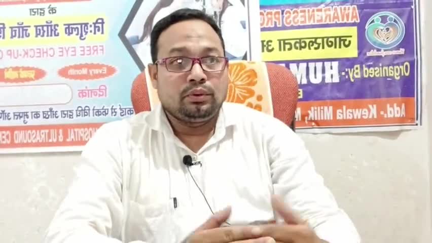 Hypertension  को कैसे नियंत्रण करे #healthtips #gharelunuskhe #biharhealthnews