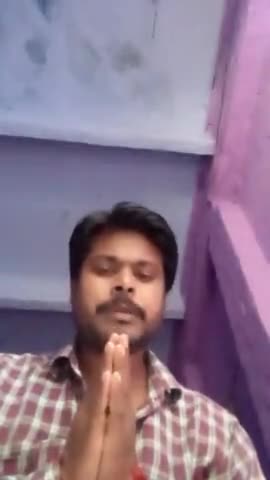 माननीय मुख्यमंत्री उत्तर प्रदेश सरकार ब पुलिस प्रसासन से बिनर्म अनुरोध है कि मुझे ब मेरे परिवार को न्याय दे#झाँसी न्यूज़