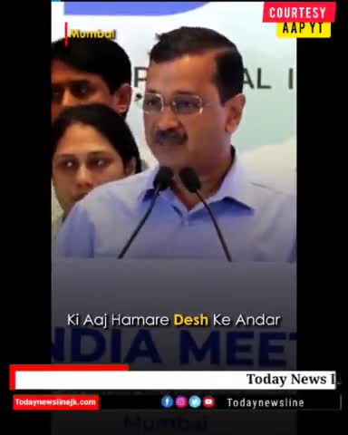 भारत:जनता के टैक्स का पैसा बर्बाद करा #दिल्ली#हिमाचल#भारत#पंजाब#बेरोजगारी#शिक्षा#टैक्स#india#bharat#himachal#kejriwal