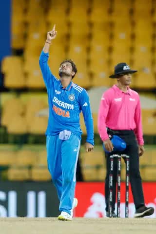“भारतीय क्रिकेट टीम का शानदार खेल और एक विराट विजय” 🇮🇳
भारतीय क्रिकेट टीम की इस ऐतिहासिक जीत ने देशवासियों को जश्न मनाने का मौका दिया। हमें आप सभी पर गर्व है।
बहुत-बहुत बधाई एवं अनंत शुभकामनाएँ।
#AsiaCup , IND vs Pak