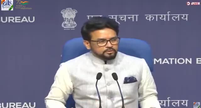 नई दिल्ली
केंद्रीय मंत्रिमंडल ने नई दिल्ली में #G20 शिखर सम्मेलन के सफल आयोजन के लिए प्रधानमंत्री नरेंद्र मोदी को बधाई