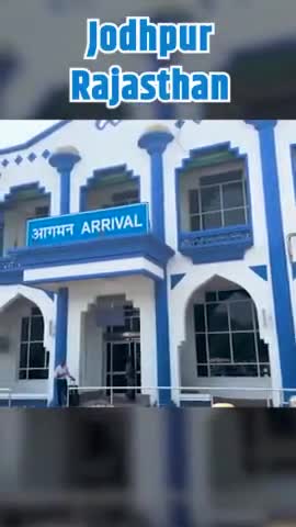 राजस्थान की पावन धरा पर आत्मीय स्वागत के लिए बहुत-बहुत धन्यवाद!
#Rajasthan #Maharashtra #Jodhpur #ParivartanYatra #BJPForRajasthan #BJP #ParivartanSankalpYatra #BJPRajasthan #DevendraFadnavis