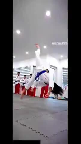 learn karate taekwondo boxing 🥊#sports_news #churuvision