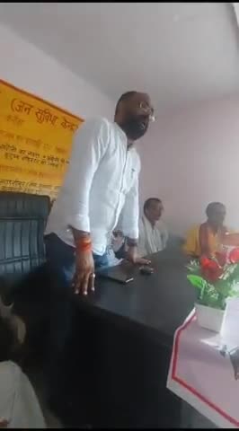 एक राष्ट्र एक परिवार के भाव के रूप में हम एकात्मक स्वरूप प्राप्त करें।
#जयतुभारतम 
#MeriMatiMeraDesh 
#वन्देमातरम