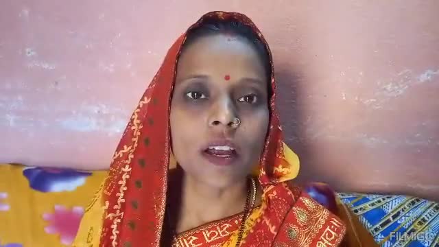 मोकामा नगरपरिषद में बिना बोर्ड में पारित करवाए होते हैं सभी कार्य #mokama #nagarvikas #tejaswi #dmpatna #sdmbarh #cm