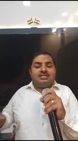 विश्व हिंदी दिवस की हार्दिक शुभकामनाएं #सन्दीप_खण्डेलवाल