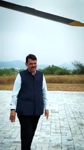 पुष्कर, अजमेर येथे आगमन
#Maharashtra #Rajasthan #Pushkar #Ajmer #BJPForRajasthan #BJP #DevendraFadnavis