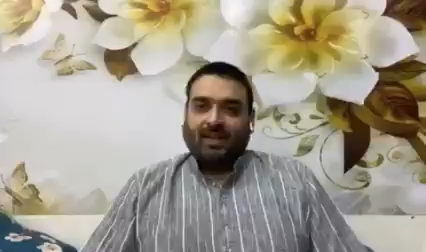 #हिंदी_दिवस की हार्दिक बधाई। पर बधाई मात्र से यदि हिंदी का उद्धार होना होता, तो दशकों पूर्व ही हो गया होता।