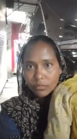 Bhopal.. DCP Rihaj Iqbal June 3Nagri police Bhopal #pmindia