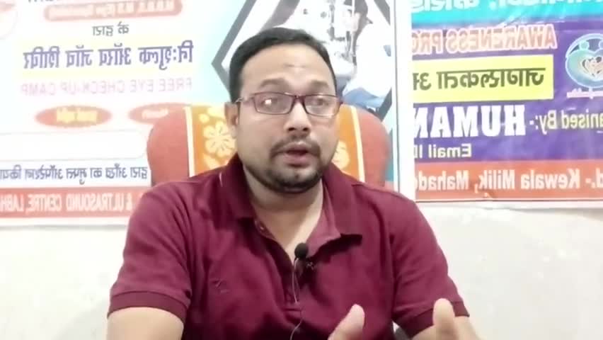 डायबिटीज रोगी क्या खाएं कुछ महत्त्वपूर्ण जानकारी #healthtips #gharelunuskhe #diabetes #madhumeh