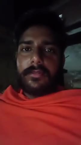 बुमराह दम्पत्ति और उनके बेटे को बहुत बहुत शुभकामनाएं.
#bumrah