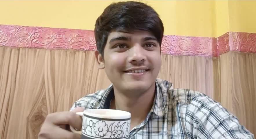 जिस काम को #भारतीय_मीडिया कई सालों में नहीं कर पाई
#शाहरुख_खान ने तीन घंटे में कर दिखाया
"Jawan" 
(एक देश हित फिल्म)