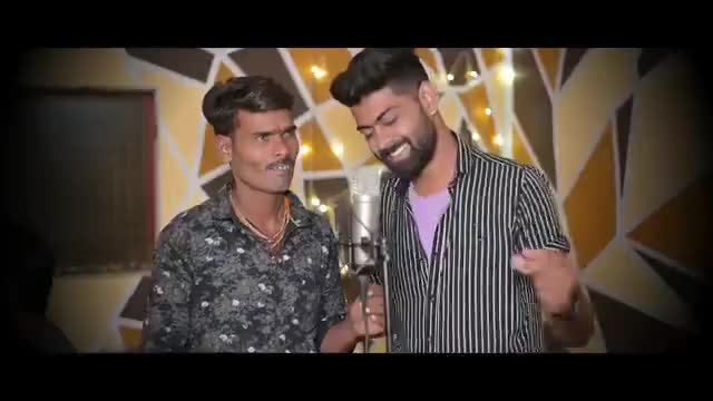 Parvati Ko Lalla Re | Ankit Pandey | Chandrabhan Vashudev | #New_Bundelkhandi #Ganeshji_Bhajan #sport #viral #viralvideo