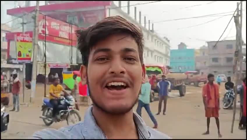 #ara ka poll khol news बाजार सिमिती का न्यूज