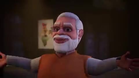 मेरे पास देश है! ~ #rahulgandhi 
#BharatJodoYatra #JudegaBharatJeetegaIndia #WithRG #AapkiAastha