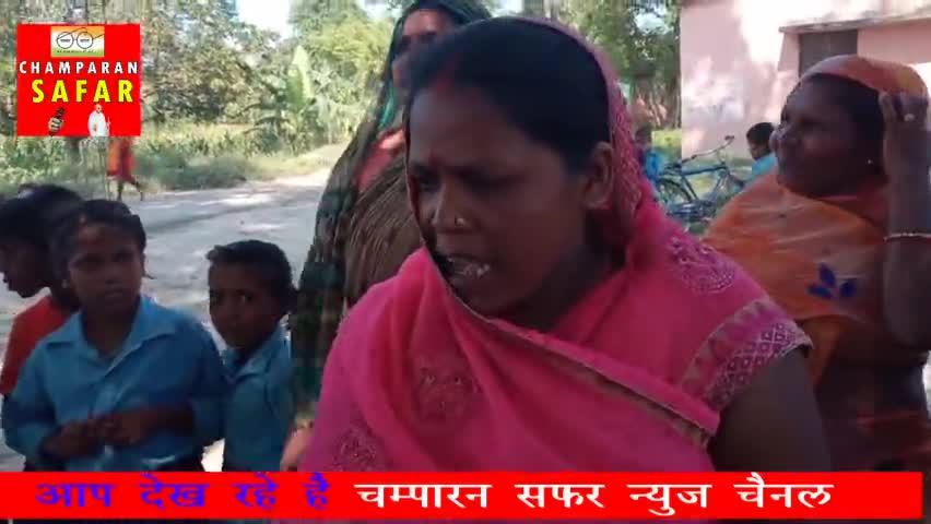 रसोइयों का दर्द कब सुनेगी बिहार सरकार इतनी महंगाई में 1250 में क्या होता है अच्छा साड़ी भी नहीं होता #NitishKumarCM