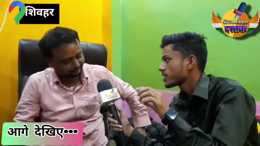 प्रेमी संग बेटी घर से भाग जाए तो उसे खोजना नहीं जाना चाहिए 🤔 // अशोक अलबेला ने ये क्या कह दिया #tmreporter