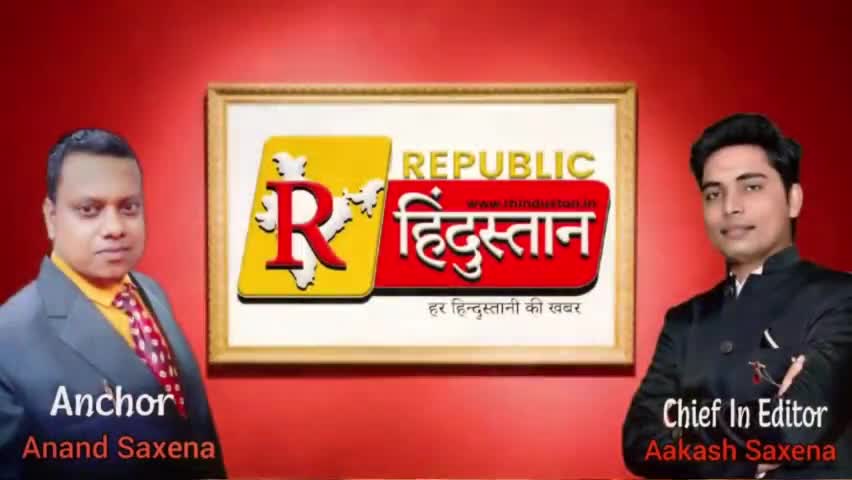 अतिवृष्टि को देखते हुए धार कलेक्टर ने आम जनता से क्या अपील की, आप भी ध्यान से सुनें।      #धार #rhindustan