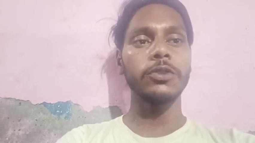 #medical College Madhepura mein machi hai loot Steel lagane ke naam se 20000 se lekar 80000 Tak Manga jata hai garibonse