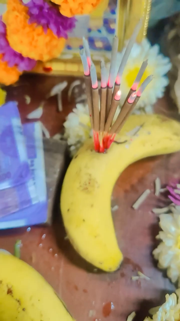 नवादा: #VishwakarmaPuja