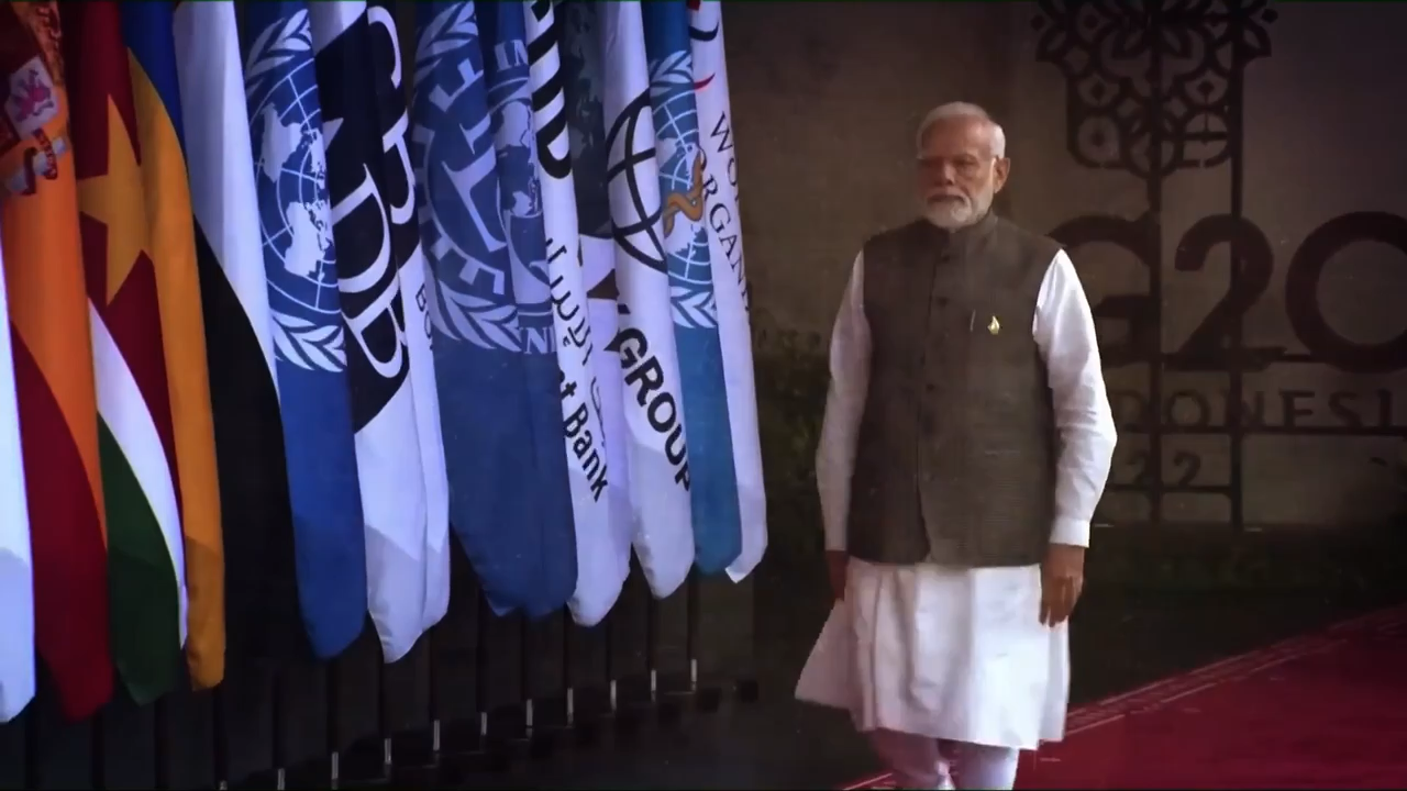 हर भारतीय के दिल में बसने वाले एक अद्भुत नेता... श्री नरेंद्रमोदी#HappyBdayModiji #sbnewsfbd #NewsUpdate #trandingnews #BJP