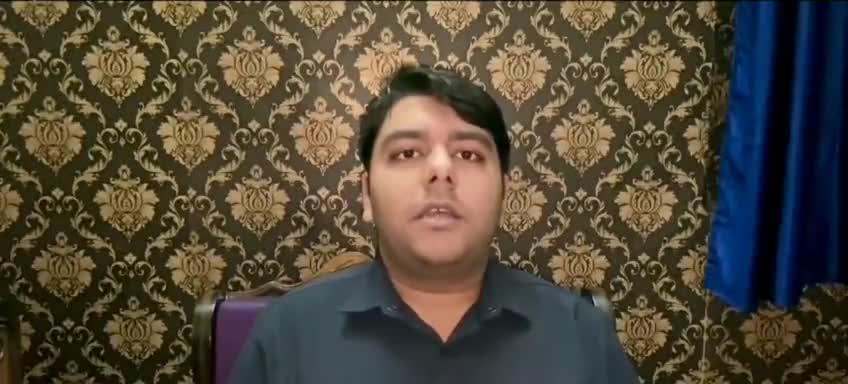 कहां है हम युवाओं का रोजगार #राष्ट्रीय_बेरोजगार_दिवस #unemploymentdays