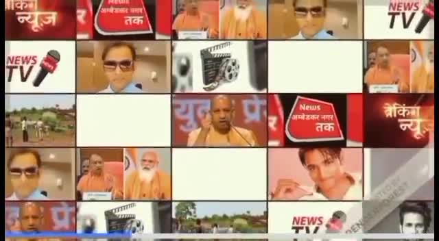 पूर्व #सांसद कुशल तिवारी ने स्वास्थ्य को लेकर क्या कहा #अम्बेडकरनगर मे लोगो को