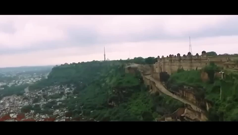 कांग्रेस जन आक्रोश यात्रा ANTHEM 💯🔥

#ravindragautamjbp
#आपका_रवींद्र_आपके_साथ
#outreachcellmpyc