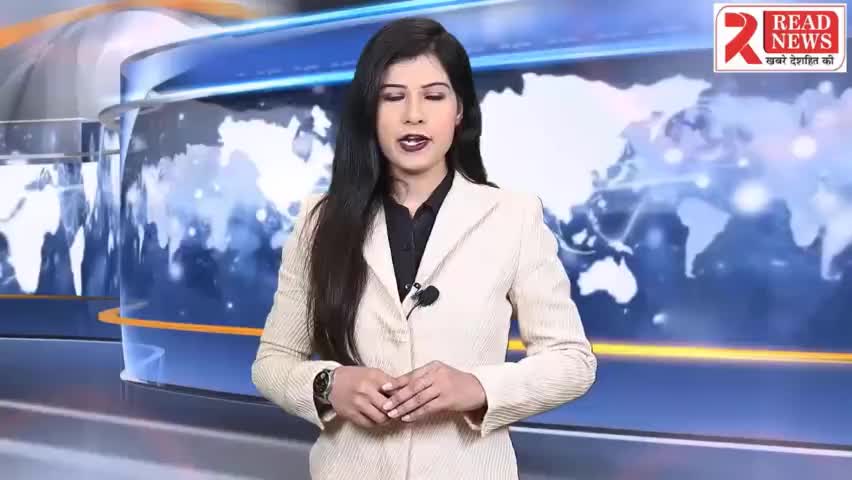 दतिया की जनता ने खोल दी भाजपा व कांग्रेस के दावो की पोल... कमलनाथ व शिवराज दोनों से नराज जनता...

#datia #gwalior #nondottesting #compassdrugscreening #drugscreening #fortmyers #florida #drugfree #safety #safew
