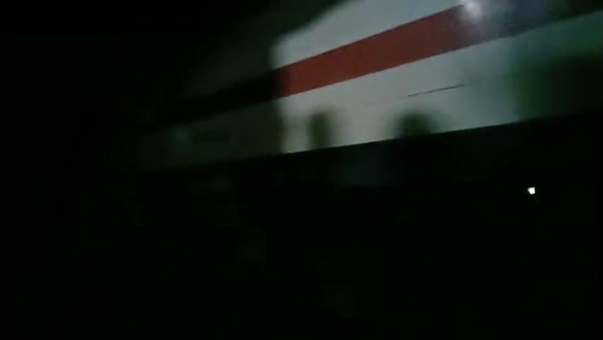 12487 सिमांचल एक्सप्रेस जोगबनी से आनंद विहार जाने वाली गाड़ी बड़ा हादसा से बचा.धीरज
#indianrailway #indianpost