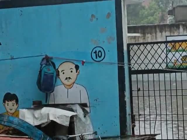 बरेली: #Bareilly#smart City Bareilly#umesd_pal #news24upuk