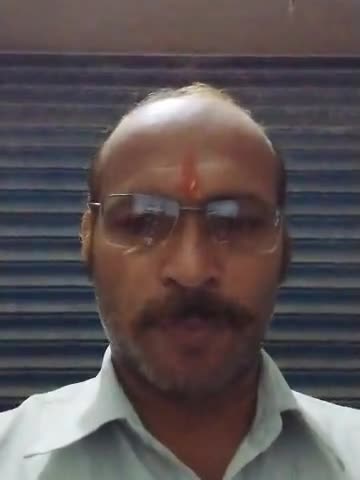 विश्व पटल पर भारत का मस्तक ऊंचा करने वाले यशस्वी प्रधानमंत्री श्री नरेंद्र मोदी जी को जन्मदिन की हार्दिक शुभेच्छा