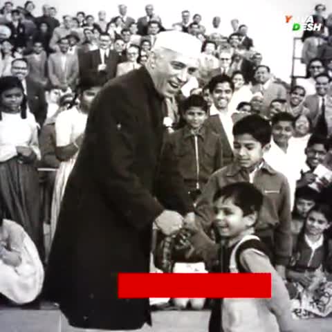 𝗛𝗮𝗽𝗽𝘆 𝗕𝗶𝗿𝘁𝗵𝗱𝗮𝘆, 𝗠𝗼𝗱𝗶 𝗝𝗶 🗯️

क्या आप जानते है, देश का युवा आज के दिन को #NationalUnemploymentDay के तौर पर क्यों मना रहा है?
