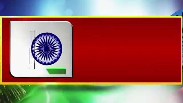 प्रधानमंत्री माननीय श्री #नरेन्द्र मोदी के जन्म दिवस पर वृक्षारोपण एवं फल वितरित किए
