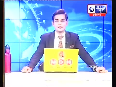 कृषि मंत्री का किसानों के लिए एलान बारिश के कारण खराब हुई फसल का सर्वे कराकर बीमा दिलाएगी सरकार। #hardalive #hardanews