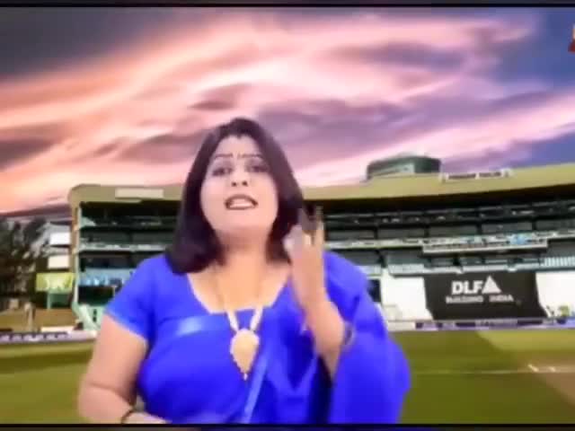 मोहम्मद #सिराज का जलवा..🏆
लेकिन इतनी जल्दी गाना बन जाएगा सोचा नहीं था..!😁
