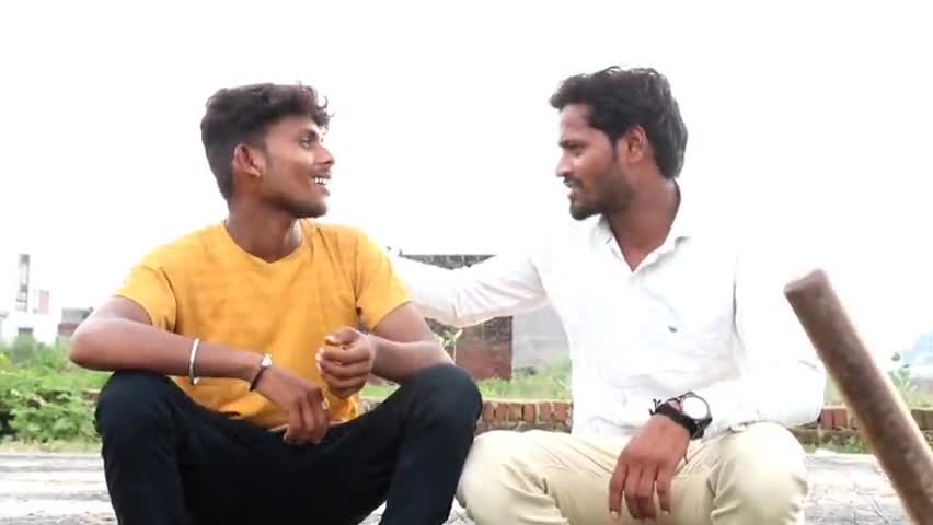 छिबरामऊ : छिबरामऊ में बन रही फिल्म दोस्ती हुई पूरी जल्द ही इंटरनेट पर देखने को मिलेगी #film #dosti