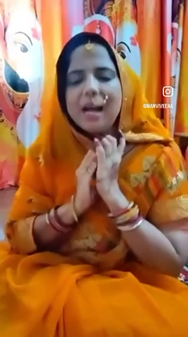 Happy Teej 🙏
 #teej