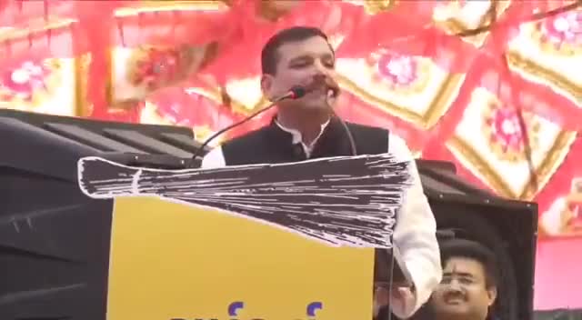 भारत:टेंट वाला स्कूल ,नकली स्कूल #दिल्ली#केजरीवाल#आप#पंजाब#kejriwal#punjab#delhi#aapparty#himachal#school#sarkari school