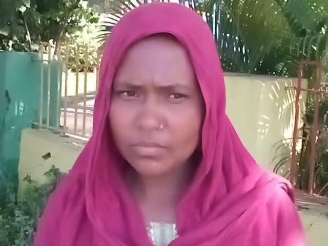 Bhopal..DCPरियाज इकबाल जून 3 नगरी पुलिस थाना शाहजहानाबाद भोपाल#bhopalnews