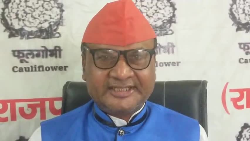 संसद के विशेष सत्र के बीच महिला आरक्षण विधायक को पास किया गया है इसके लिए माननीय प्रधानमंत्री जी को हम अपने पार्टी की ओर से बधाई देते हैं# उपेंद्र सहनी# #आरजीपी#