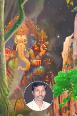 देहरादून सहित समस्त देशवासियों को #गणेश_चतुर्थी की बहुत बहुत बधाई और शुभकामनाएं