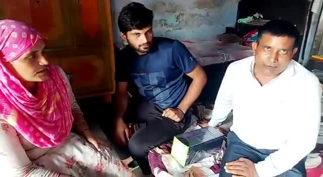 डिस्क की गैप का इलाज ।सम्पर्क करें 
8708104853
#news24 #news #bawal #rewari #delhi #kosli #कोरोना#bjpmp