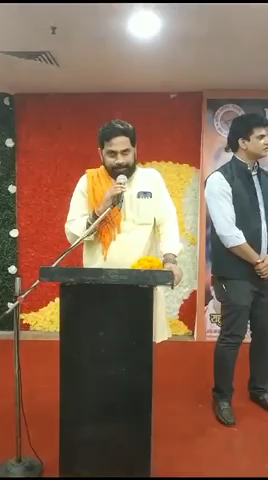 जिता जिता अपराजिता.. #DUSU2023 में #ABVP की गूँज. #purvaanchalsupport 8434 Abvp फिर एक बार..मॉडल टाउन में #ABVP4DUSU का निवेदन;Neeraj Tiwari