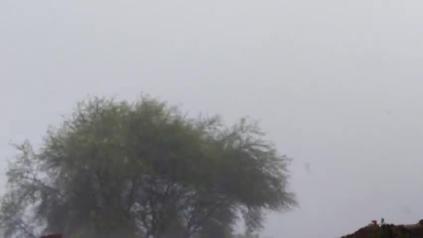अपने पास के गाँव की खबरे पाने के लिए फॉलो करे
हनुमानगढ़ गाव मैनावाली मे आज खुबवर्षा हुई
#public #followme #follow #news